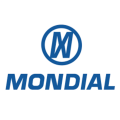 MONDAİL