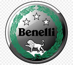 BENELLİ