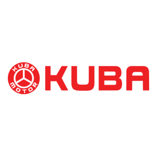 KUBA
