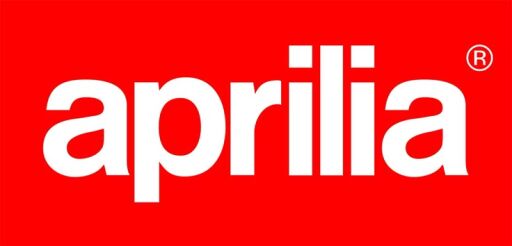 APRİLLA
