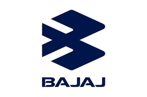 BAJAJ