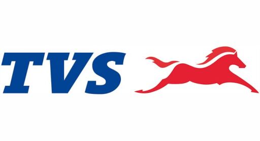 TVS