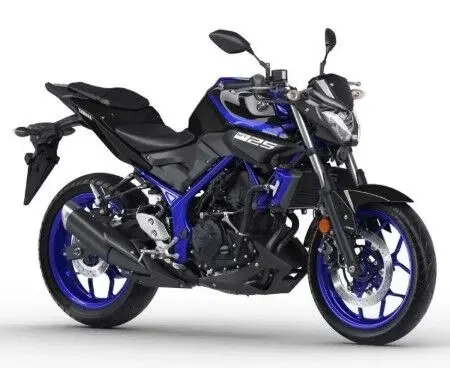 MT-25