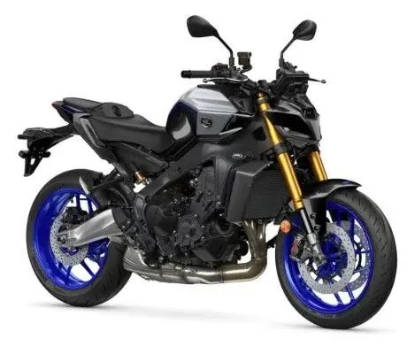MT-09