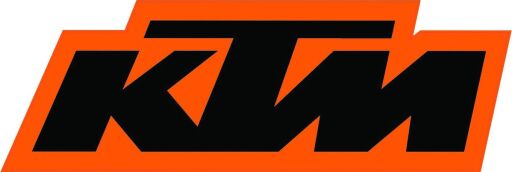KTM 