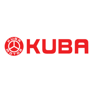 KUBA 