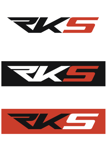 RKS