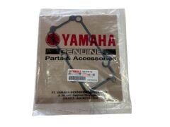 YAMAHA YZF R25-MT 25 ALT CONTA ORJİNAL 2019-2024 B1X-E1351-00