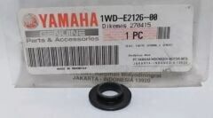 YAMAHA YZF R25-MT 25 SUBAP YAY ALT PUL ORJİNAL 2015-2024 1WD-E2126-00