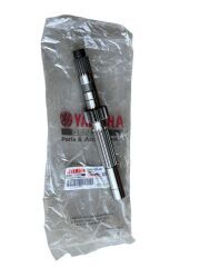 YAMAHA YZF R25-MT-25 ŞANZUMAN UZUN MİL DEBRİYAJ ORJİNAL 2015-2024 1WD-E7411-01