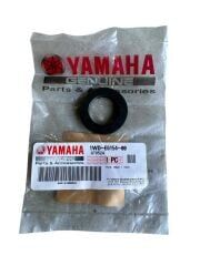 YAMAHA YZF R25-MT 25 DEBRİYAJ TAS ORTA PUL ORJİNAL 2015-2024 1WD-E6154-00