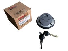 YAMAHA YZF R25-MT 25 DEPO KAPAK ORJİNAL 2015-2018 1WD-WF461-00