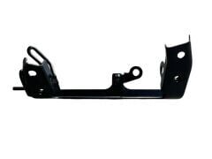 YAMAHA MT 25 KAFA DEMİRİ ORJİNAL 2019-2024 B9T-F8356-00