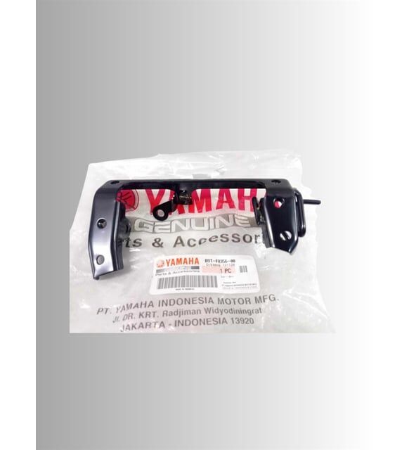 YAMAHA MT 25 KAFA DEMİRİ ORJİNAL 2019-2024 B9T-F8356-00