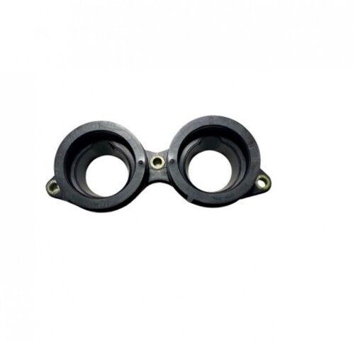 YAMAHA YZF R25-MT 25 MANİFOLD ORJİNAL 2015-2024 1WD-E3586-00