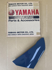 YAMAHA MT 25 DEPO ALT YAN KAPAK SAĞ NARDO GRİ ORJİNAL 2020-2024 B9T-F171X-00-3E