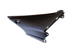 YAMAHA MT 25 SELE ALTI YAN KAPAK SAĞ ORJİNAL 2020-2024 B9T-F1726-00
