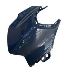 YAMAHA MT 25 DEPO YAN KAPAK ORJİNAL SAĞ NARDO GRİ 2020-2024 B9T-F4139-00-3E