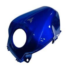 YAMAHA MT 25 DEPO ÜST KAPAK MAVİ ORJİNAL 2020-2024 B9T-XF41D-00-P2