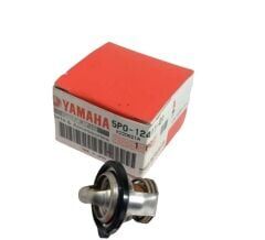 YAMAHA YZF R25 -MT 25 TERMOSTAT ORJİNAL 2015-2018 5P0-12411-01