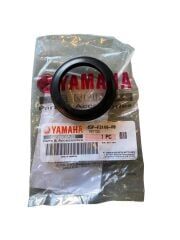 YAMAHA YZF R25-MT 25 ÖN AMORTİSÖR TOZ KEÇE ORJİNAL 2018-2018 45P-F3144-00