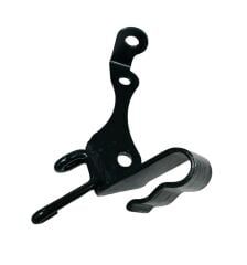 YAMAHA MT 25 KAFA DEMİR KONTAK DEMİRİ ORJİNAL 2020-2024 B9T-F8358-00