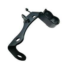 YAMAHA MT 25 KAFA DEMİR KONTAK DEMİRİ ORJİNAL 2020-2024 B9T-F8358-00