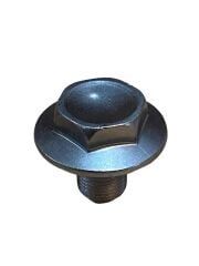 YAMAHA YZF R25-MT 25 ÖN AMORTİSÖR ÜST ORTA CİVATA ORJİNAL 2015-2024 / 90105-14102