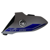 YAMAHA MT 25 DEPO PANZOLETİ ORJİNAL SOL GRİ MAVİ 2019-2024 B9T-XF137-00-P4