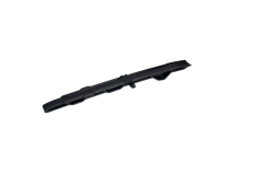 YAMAHA YZF R25 MT 25 EGSANTRİK GERGİ LEVYE SABİT ORJİNAL 2015-2024 1WD-E2251-00