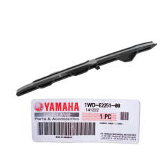 YAMAHA YZF R25 MT 25 EGSANTRİK GERGİ LEVYE SABİT ORJİNAL 2015-2024 1WD-E2251-00