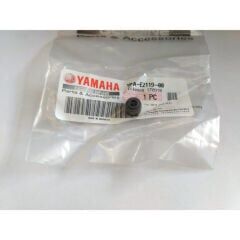 YAMAHA YZF R25-MT 25 SUBAP KEÇE LASTİK ADET 2015-2024  PARÇA KODU : 1PA-E2119-00