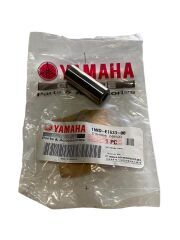 YAMAHA YZF R25-MT 25 PİSTON PİN ORJİNAL 2014-2024 1WD-E1633-00