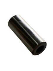 YAMAHA YZF R25-MT 25 PİSTON PİN ORJİNAL 2014-2024 1WD-E1633-00