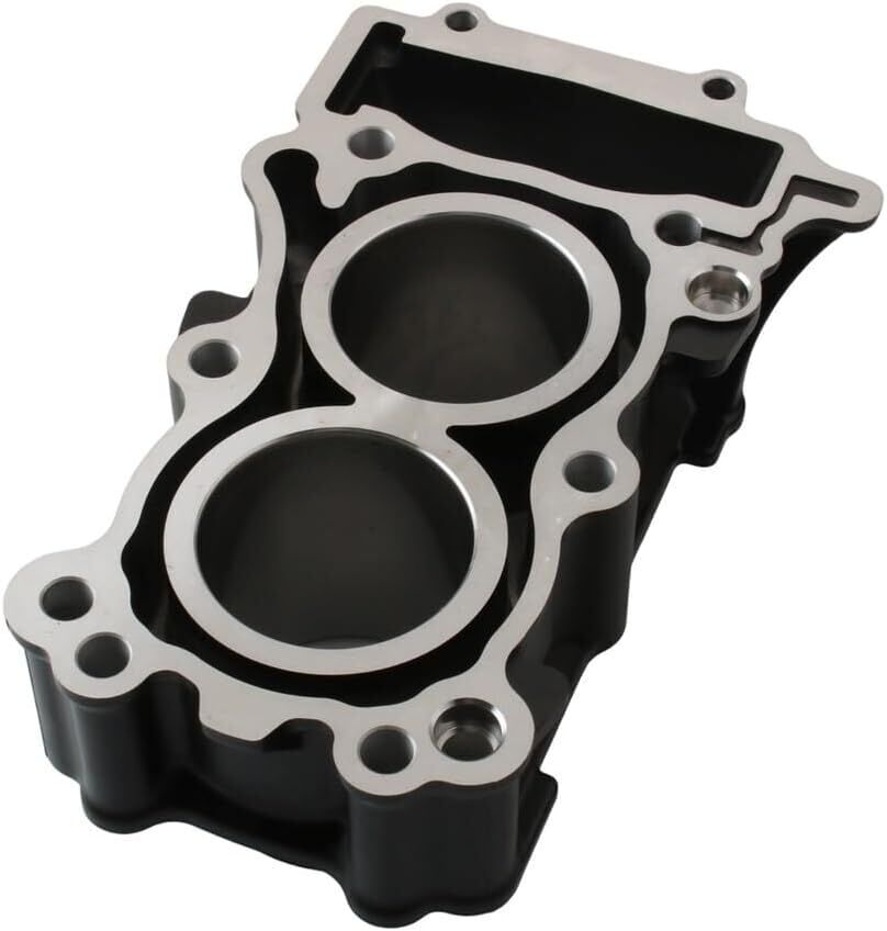 YAMAHA YZF R25-MT 25 SİLİNDİR BOŞ ORJİNAL 2015-2024 1WD-E1311-10