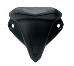 YAMAHA MT 25 SİPERLİK CAMI ORJİNAL 2019-2024 B9T-H4369-00-P4