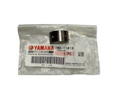 YAMAHA YZF R25-MT25 BALANSÖR YATAĞI ORJİNAL ADET (KAHVE) 1WD-11413-20