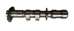YAMAHA YZF R25-MT 25 EGSANTRİK MİLİ 2 EX ORJİNAL 2014-2024 BS8-E2170-00