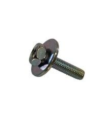 YAMAHA YZF R25-MT 25 DEBRİYAJ YAY BASKI CİVATASI ORJİNAL 2014-2024 1WD-E6337-00