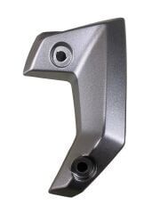 YAMAHA MT 25 RADYATÖR YAN KORUMA SAĞ GRİ ORJİNAL 2014-2018 B04-F137V-00-P1