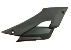 YAMAHA MT 25 SELE ALT YAN KAPAK SAĞ ORJİNAL 2014-2018 B04-XF17F-00-P1