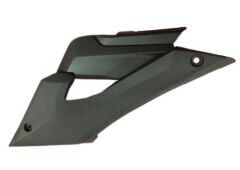 YAMAHA MT 25 SELE ALT YAN KAPAK SOL ORJİNAL B04-XF17A-00-P0