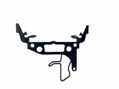 YAMAHA MT 25 FAR TUTUCU BRAKET 2 ORJİNAL 2014-2019 B04-F8357-00