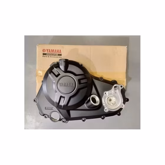 YAMAHA YZF R25-MT25 DEBRİYAJ KAPAK ORJİNAL 2014-2024 1WD-E5421-00