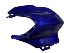 YAMAHA MT 25 DEPO YAN KAPAK ORJİNAL SOL MAVİ 2020-2024 B9T-F4129-00-P0