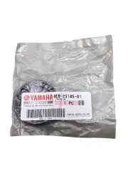 YAMAHA MT 07 ÖN AMORTİSÖR KEÇE ORJİNAL ADET