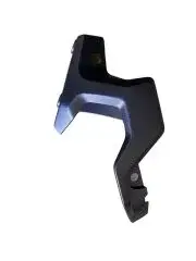 YAMAHA MT 07 2018-2020 MODEL SOL FAR BRAKETİ ORJİNAL