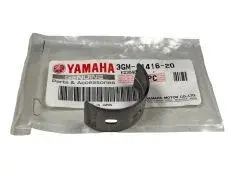 YAMAHA MT 07 ANA YATAK ORJİNAL KAHVERENGİ