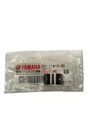 YAMAHA MT 09 TRACER BALANS MİL YATAK KAHVE ORJİNAL