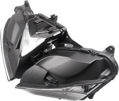 YAMAHA YZF R25 ÖN FAR KOMPLE İTHAL 2015-2018